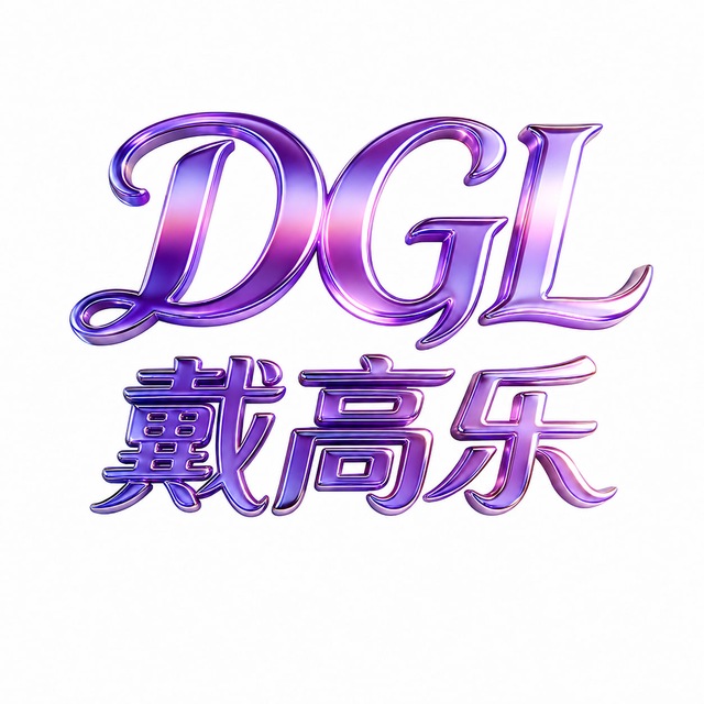 稳台推荐图片
