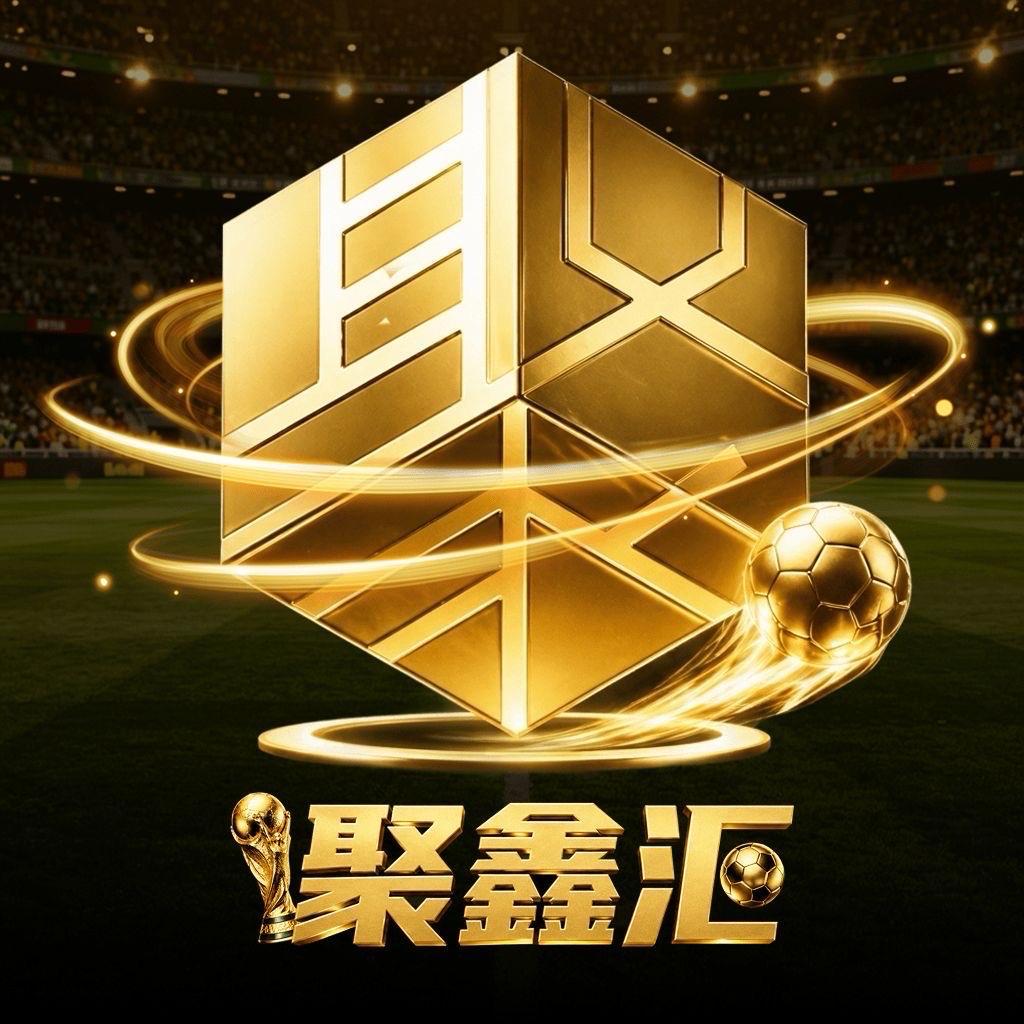 稳台推荐图片